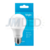 Lâmpada Elgin Led Bulbo - 9W - comprar online