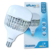 LAMP LED BULBO T 65W 4000K E-27 BIVOLT GALAXY