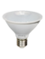 LAMPADA PAR30 2700K 10W