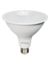 LAMPADA E27 PAR38 3000K 15W