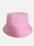 Bucket baby pink - comprar online