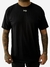 Camiseta edição 3 black - comprar online