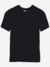 Camiseta edição 3 black