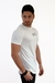Camiseta IVY.C Off White - comprar online