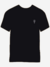 Camiseta Basic Black - comprar online