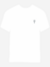 Camiseta Basic White - comprar online