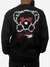 LONG SLEEVE BLACK BEAR na internet