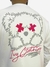 LONG SLEEVE WHITE BEAR - loja online