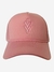 Boné Baby Pink - comprar online