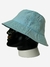 Bucket baby blue - loja online