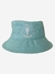 Bucket baby blue - comprar online