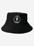 Bucket black - comprar online