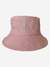 Bucket baby pink - comprar online