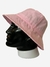 Bucket baby pink - loja online