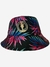 Bucket Floral - comprar online