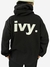 Moletom canguru ivy. - Ivy Clothing