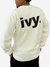 Moletom Careca Ivy. - Ivy Clothing