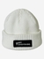 Gorro Ivy Branco Marinheiro - comprar online