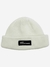 Gorro Ivy Branco Marinheiro na internet