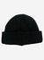 Gorro Ivy Preto Marinheiro - Ivy Clothing