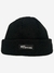 Gorro Ivy Preto Marinheiro na internet