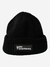 Gorro Ivy Preto Marinheiro - comprar online