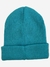 Gorro Ivy Azul Tradicional - Ivy Clothing