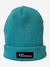 Gorro Ivy Azul Tradicional - comprar online