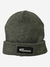 Gorro Ivy Cinza Tradicional - comprar online