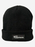 Gorro Ivy Black Tradicional - comprar online