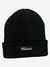 Gorro Ivy Black Tradicional na internet