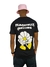 Camiseta Ivy Rolling - comprar online