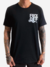 Camiseta Fuc* Off - Ivy Clothing