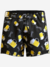 Shorts Praia Beer - comprar online