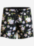 Short Praia Flowers - comprar online