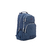 Mochila escolar GT1373