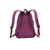 Mochila escolar GT1373 - comprar online