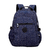 Mochila Escolar Estampada GT996E - Tegaote