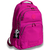 Mochila escolar GT1373