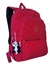 Imagem do Mochila Escolar GT993