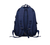 Mochila Tegaote GT1818 - comprar online