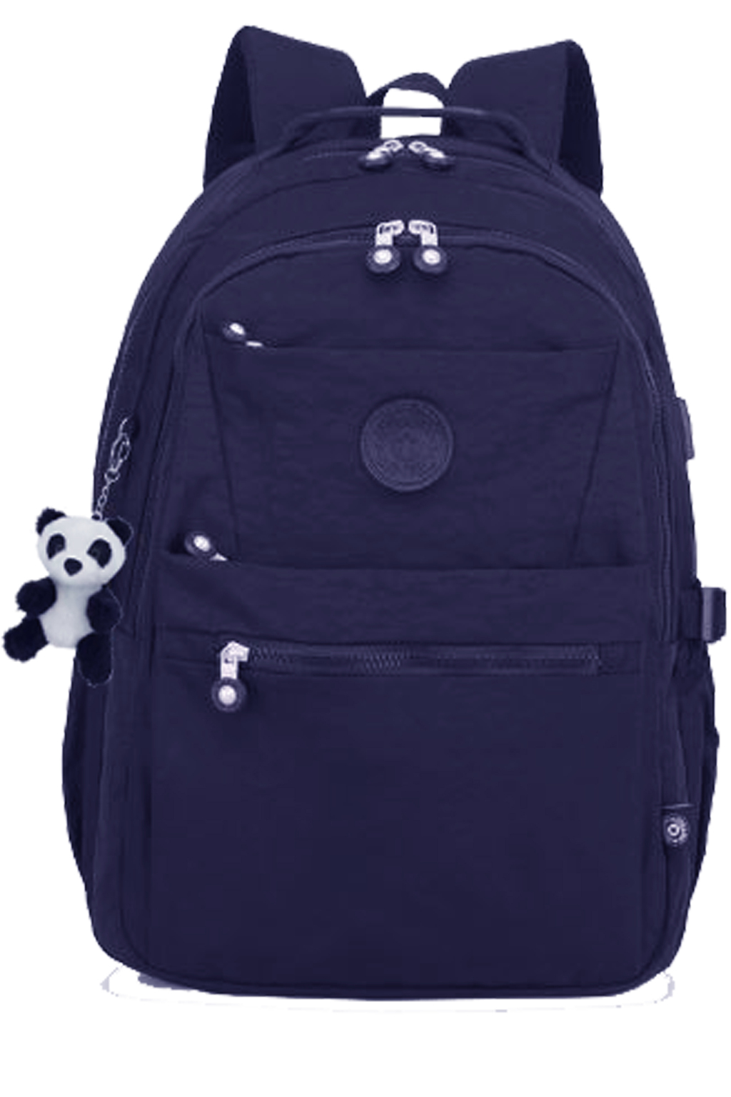 Mochila escolar feminina GT1374 - Comprar em Tegaote