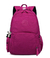 Imagem do Mochila Escolar GT991