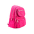 Mochila escolar feminina GT1374 - loja online