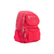 Mochila escolar feminina GT1374 - comprar online