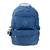 Mochila Tegaote GT1818 - loja online