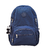 Imagem do Mochila Tegaote GT992