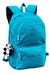 Mochila Tegaote GT990 - loja online