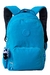 Mochila Escolar GT991 - loja online