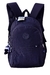 Mochila Escolar GT993 - comprar online